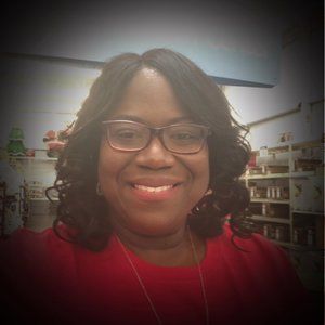 Meet your Posher, Omri